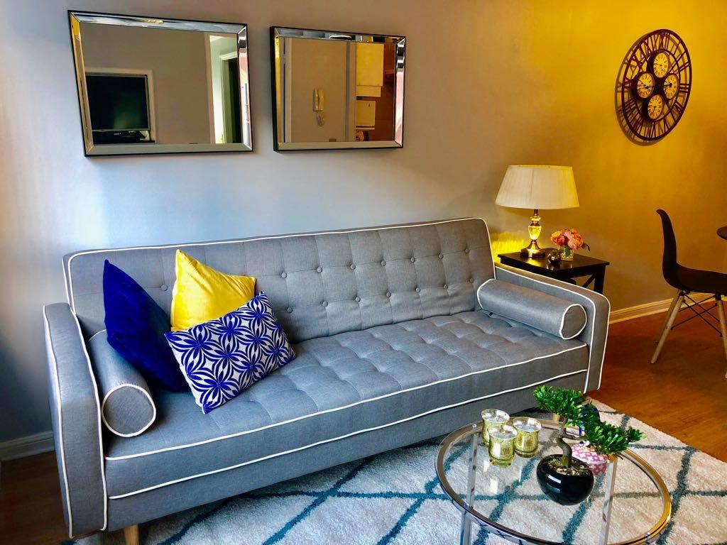 Stay Santiago Lastarria Bellas Artes Ngoại thất bức ảnh