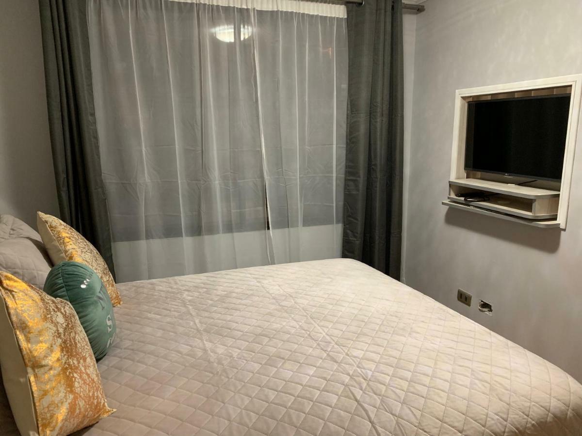 Stay Santiago Lastarria Bellas Artes Ngoại thất bức ảnh
