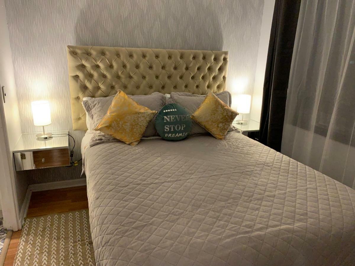 Stay Santiago Lastarria Bellas Artes Ngoại thất bức ảnh